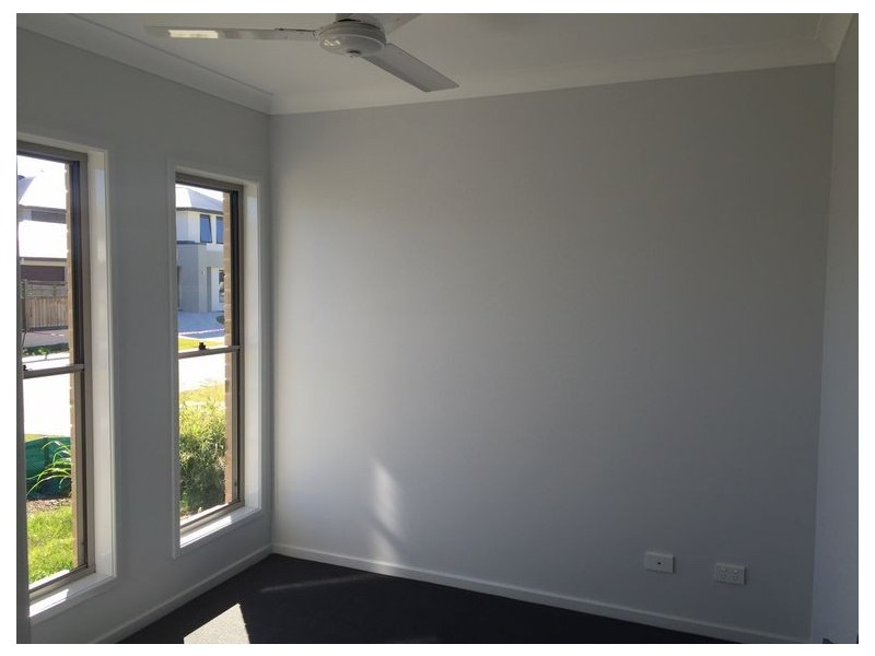 2 McKenzie Place, Warner QLD 4500