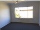 2 McKenzie Place, Warner QLD 4500
