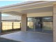 2 McKenzie Place, Warner QLD 4500