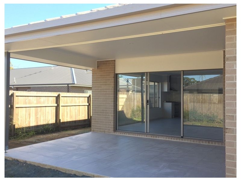 2 McKenzie Place, Warner QLD 4500