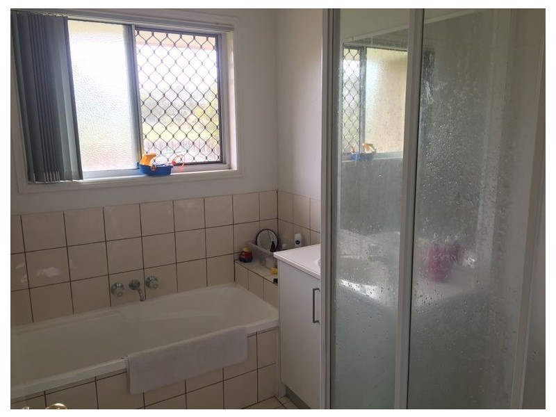 2/10 Prokuda Close, Goodna QLD 4300