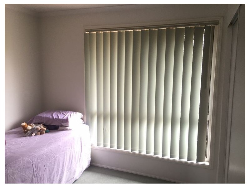 2/10 Prokuda Close, Goodna QLD 4300