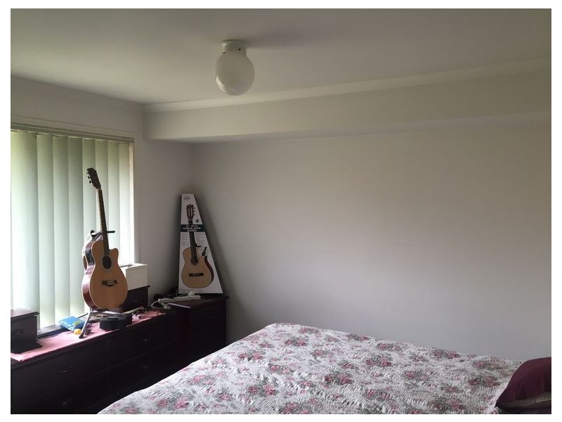 2/10 Prokuda Close, Goodna QLD 4300