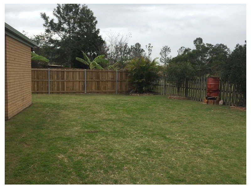 2/10 Prokuda Close, Goodna QLD 4300