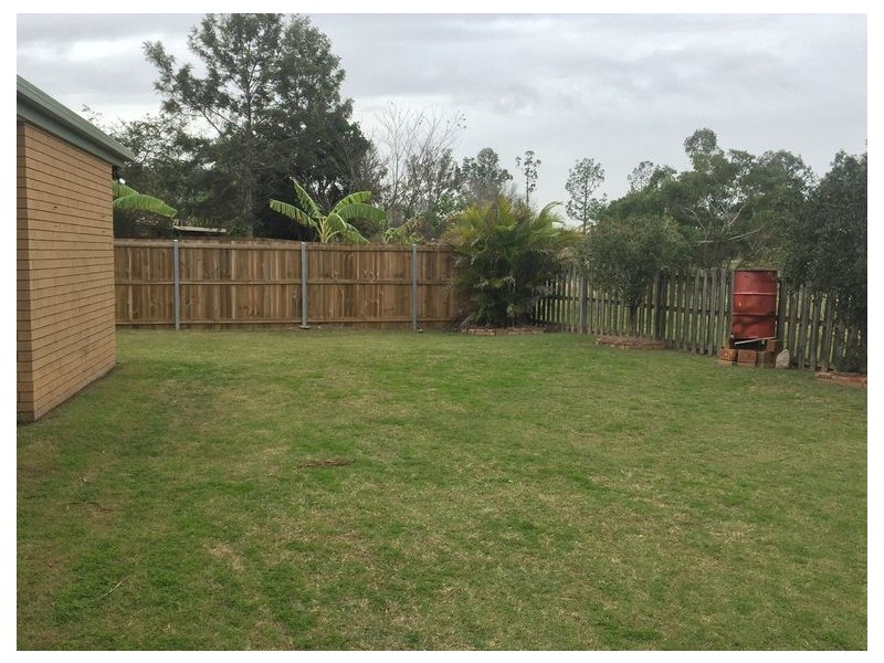 2/10 Prokuda Close, Goodna QLD 4300