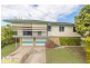 32 Keats Avenue, Strathpine QLD 4500