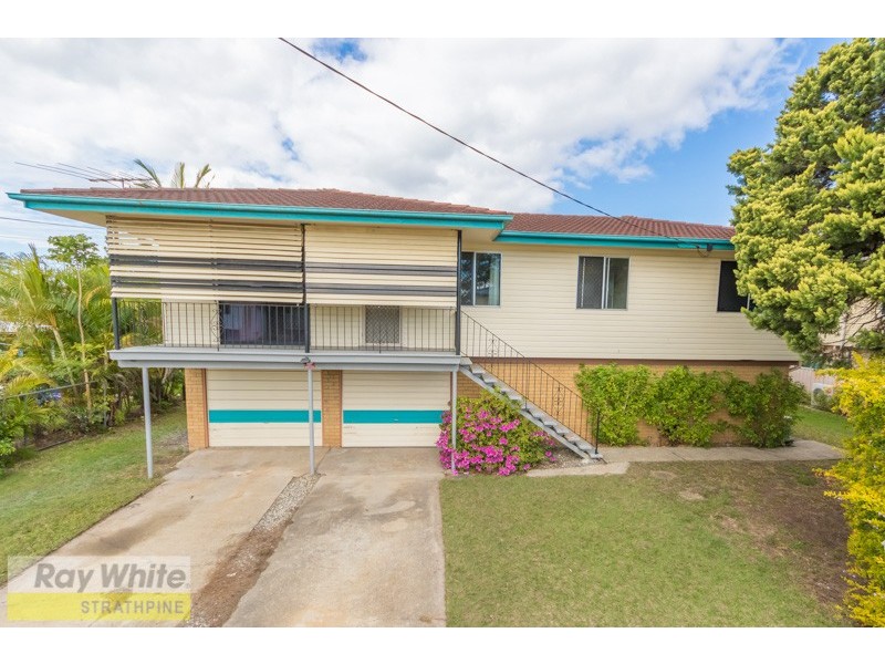 32 Keats Avenue, Strathpine QLD 4500
