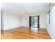 32 Keats Avenue, Strathpine QLD 4500