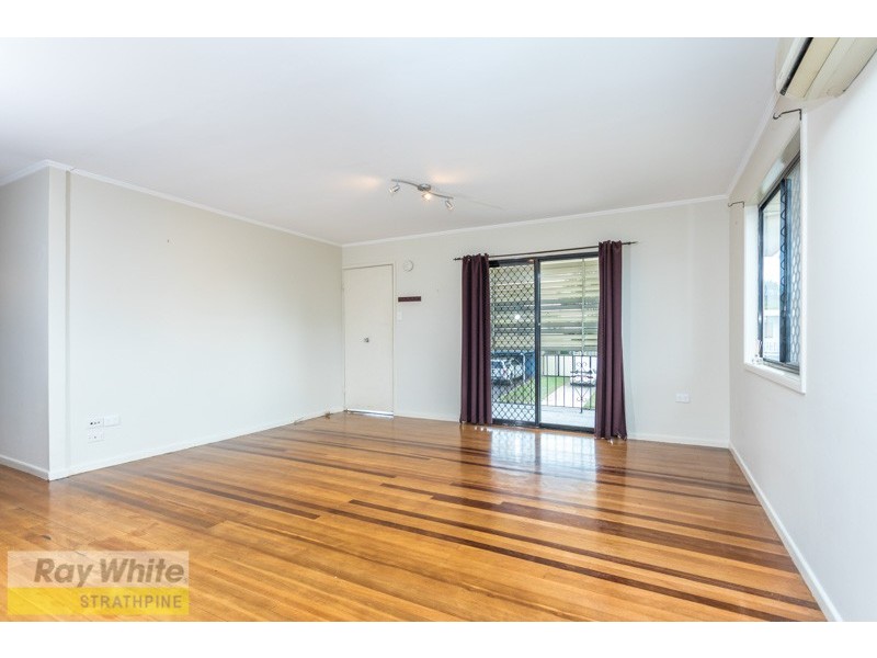 32 Keats Avenue, Strathpine QLD 4500