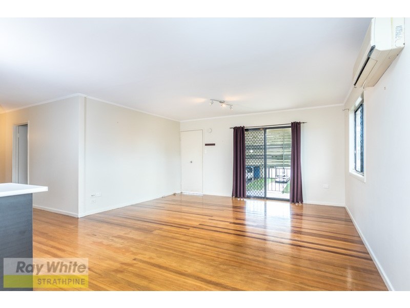 32 Keats Avenue, Strathpine QLD 4500