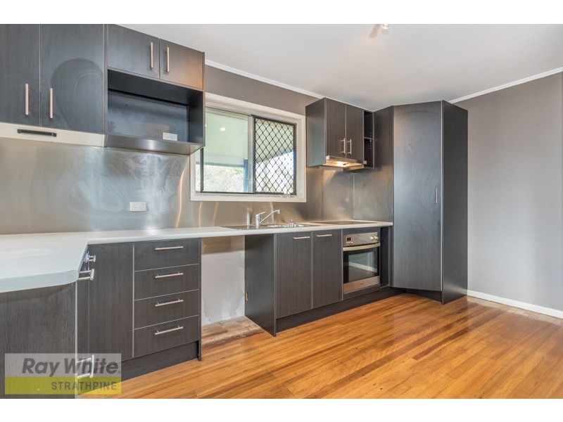 32 Keats Avenue, Strathpine QLD 4500