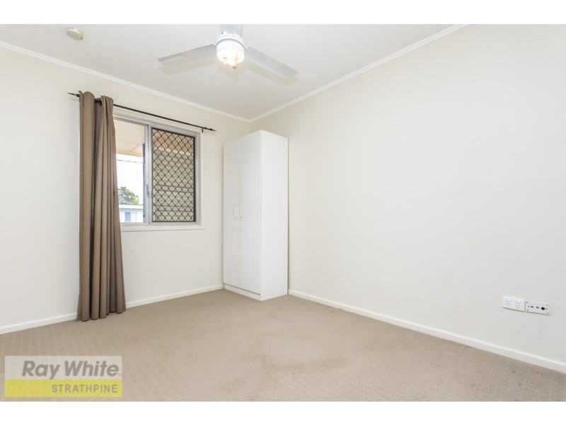 32 Keats Avenue, Strathpine QLD 4500
