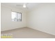 32 Keats Avenue, Strathpine QLD 4500