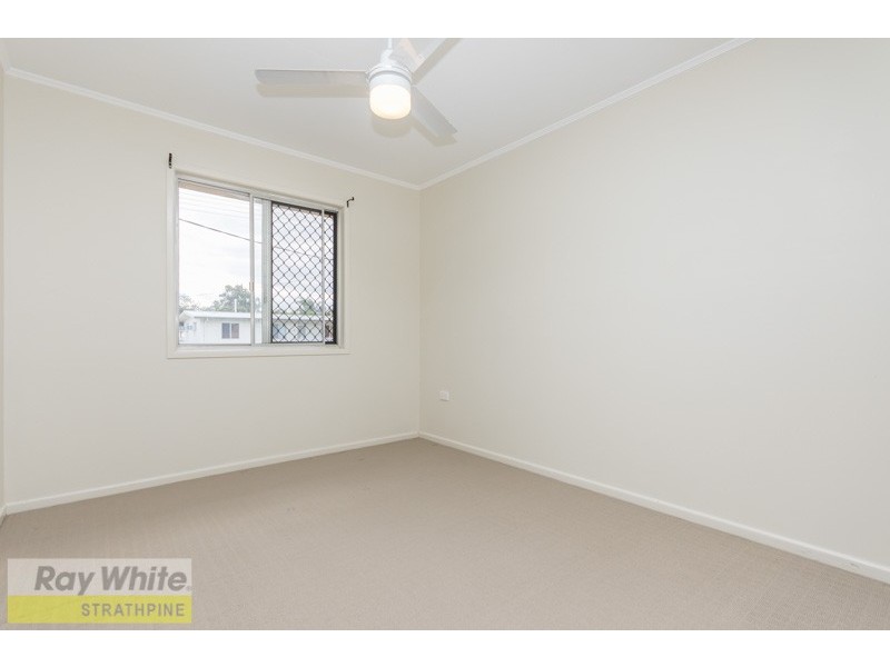 32 Keats Avenue, Strathpine QLD 4500