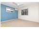 32 Keats Avenue, Strathpine QLD 4500