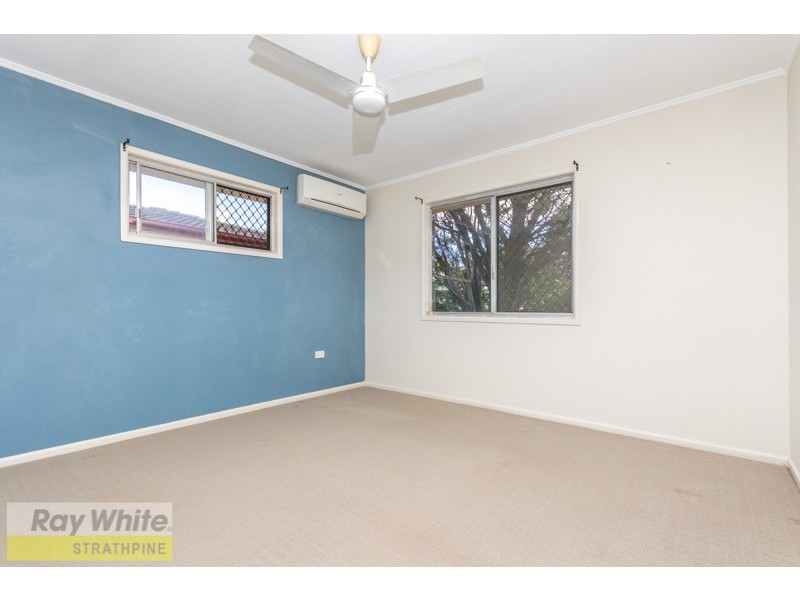 32 Keats Avenue, Strathpine QLD 4500