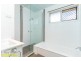 32 Keats Avenue, Strathpine QLD 4500