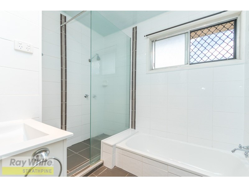 32 Keats Avenue, Strathpine QLD 4500