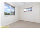 32 Keats Avenue, Strathpine QLD 4500