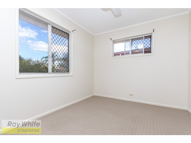 32 Keats Avenue, Strathpine QLD 4500