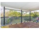 32 Keats Avenue, Strathpine QLD 4500