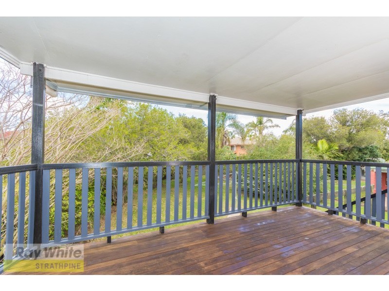32 Keats Avenue, Strathpine QLD 4500
