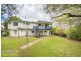 32 Keats Avenue, Strathpine QLD 4500
