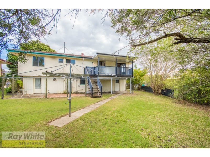 32 Keats Avenue, Strathpine QLD 4500
