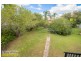 32 Keats Avenue, Strathpine QLD 4500