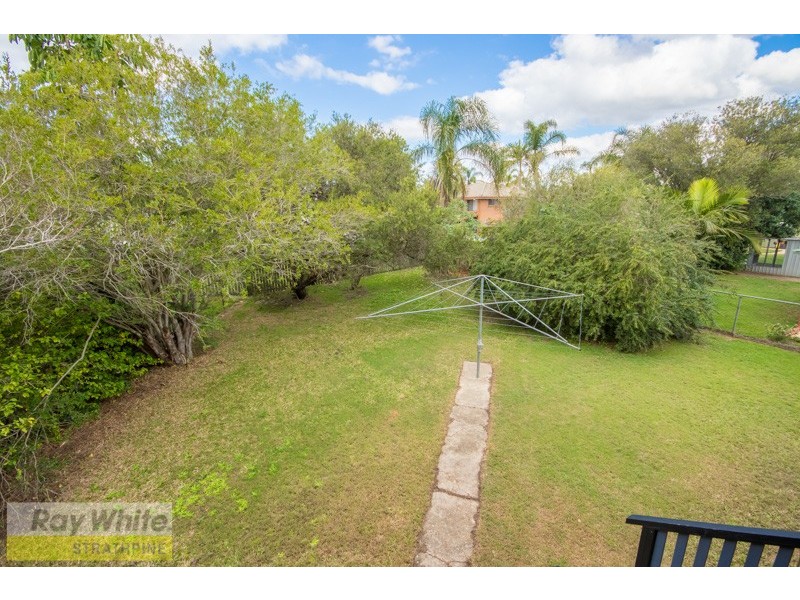 32 Keats Avenue, Strathpine QLD 4500