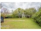 32 Keats Avenue, Strathpine QLD 4500