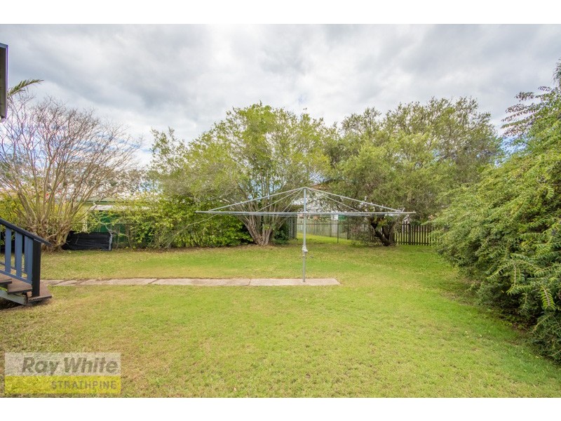32 Keats Avenue, Strathpine QLD 4500