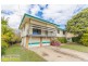 32 Keats Avenue, Strathpine QLD 4500
