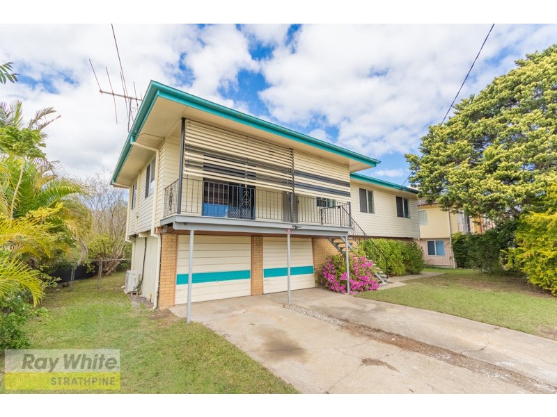 32 Keats Avenue, Strathpine QLD 4500