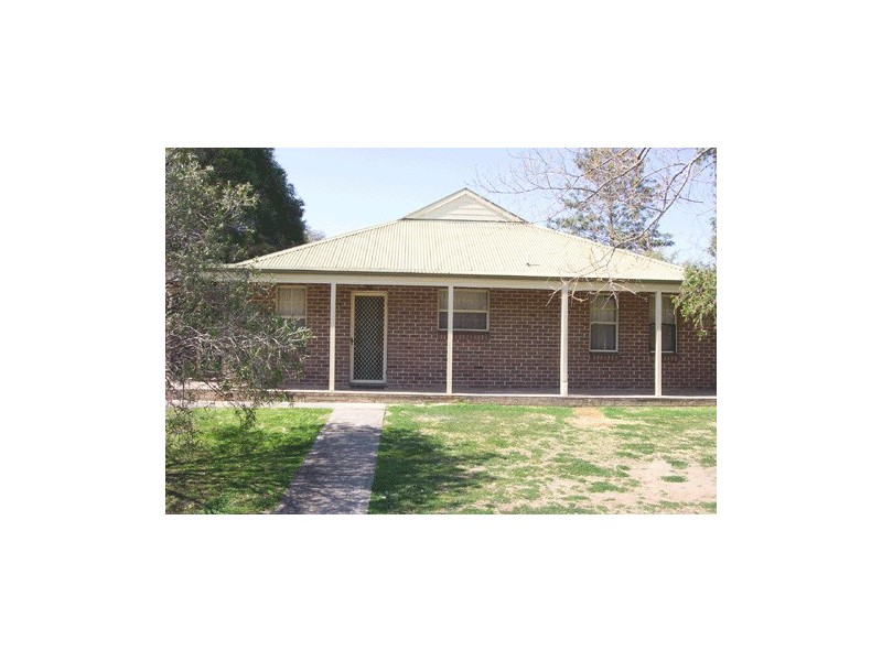 15/472 George Street, Windsor NSW 2756