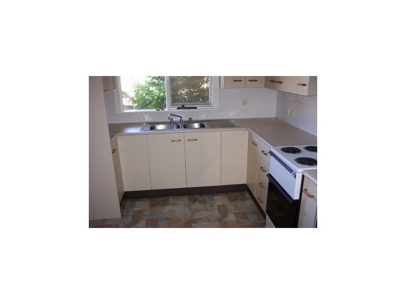 32 Town Street, Richmond NSW 2753