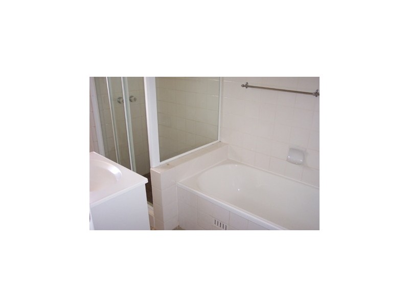 32 Town Street, Richmond NSW 2753