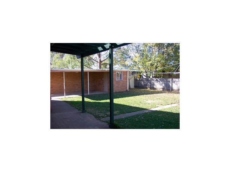 32 Town Street, Richmond NSW 2753