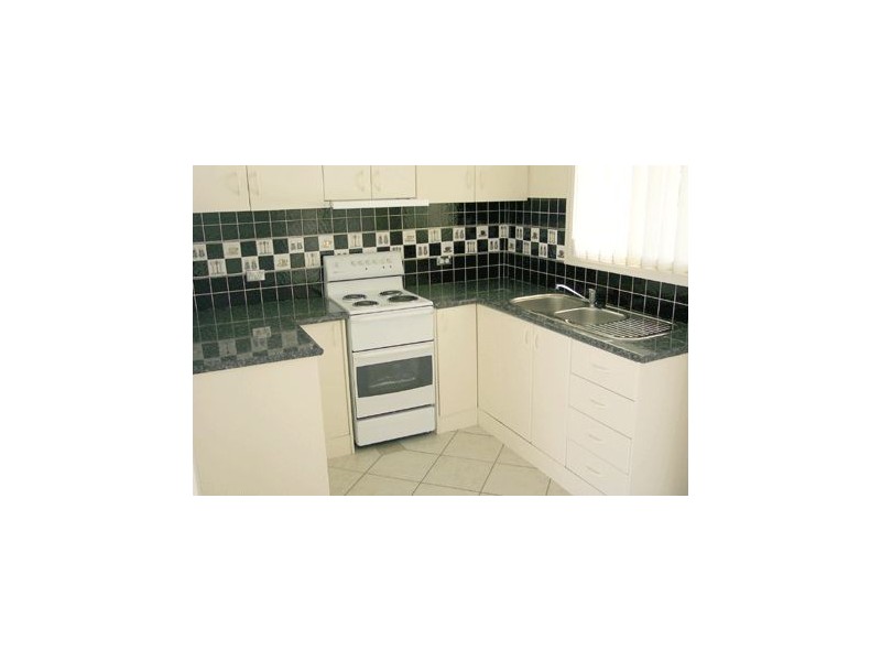 75 Hereford Street, Richmond NSW 2753