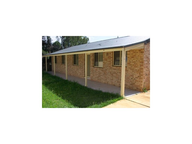 75 Hereford Street, Richmond NSW 2753