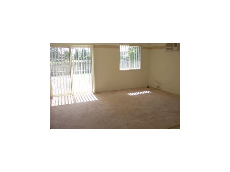 75 Hereford Street, Richmond NSW 2753