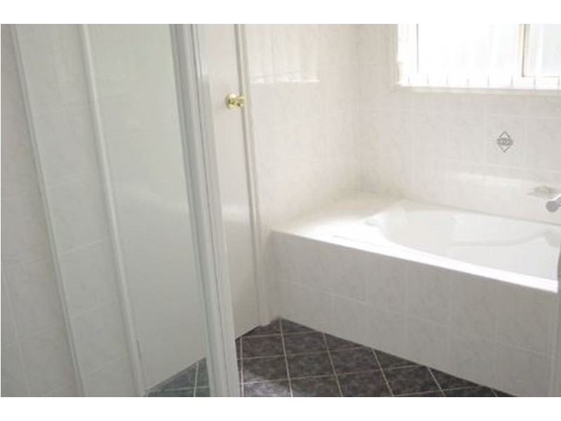 75 Hereford Street, Richmond NSW 2753