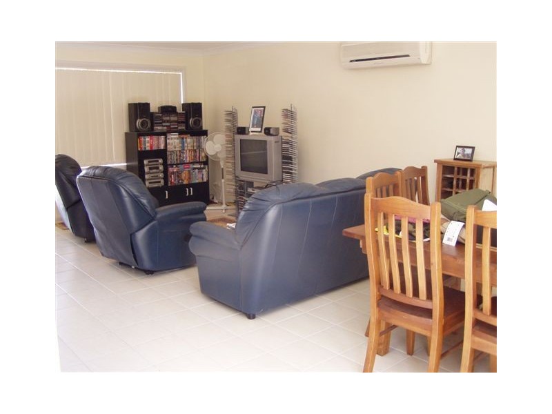 North Richmond NSW 2754