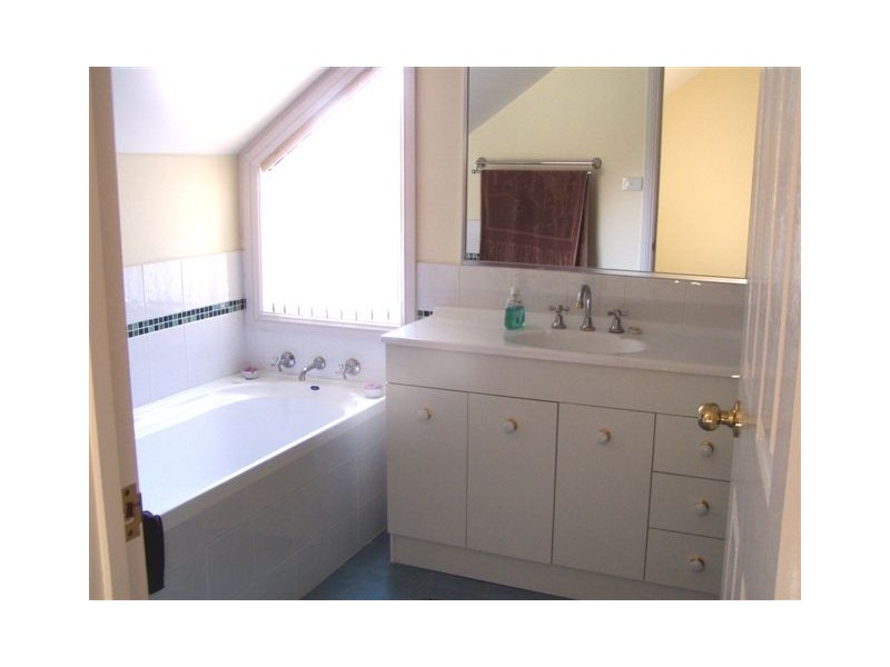 North Richmond NSW 2754