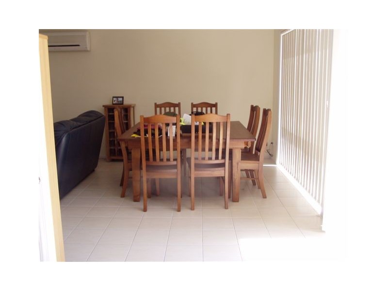 North Richmond NSW 2754