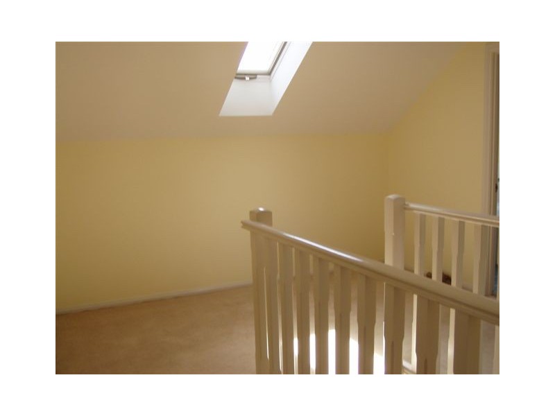 North Richmond NSW 2754