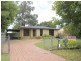 16 Andrew town Place, Richmond NSW 2753