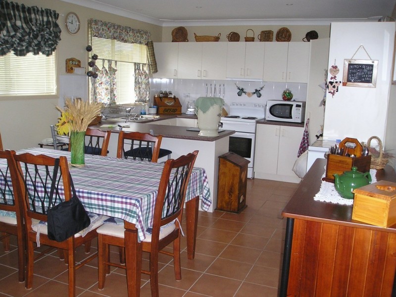 12 Campbell Street, North Richmond NSW 2754