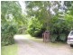 3/142 Old Bells Line of Road, Kurrajong NSW 2758