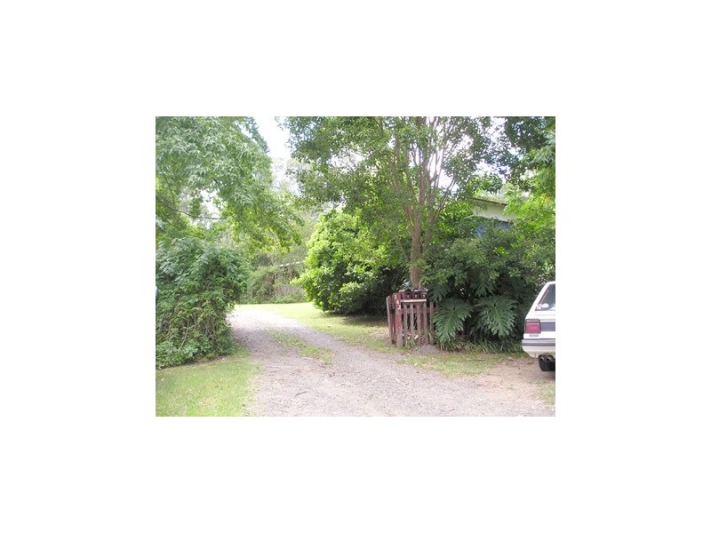 3/142 Old Bells Line of Road, Kurrajong NSW 2758